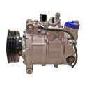 Compressor, ar condicionado