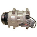 Compressor, ar condicionado