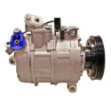 Compressor, ar condicionado