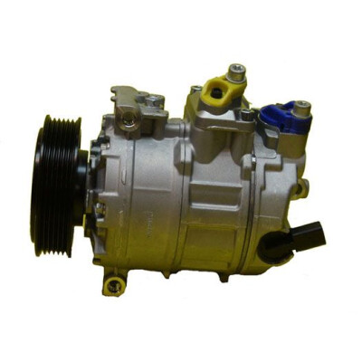 Compressor, ar condicionado