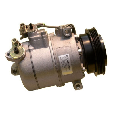 Compressor, ar condicionado