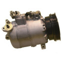 Compressor, ar condicionado
