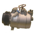 Compressor, ar condicionado