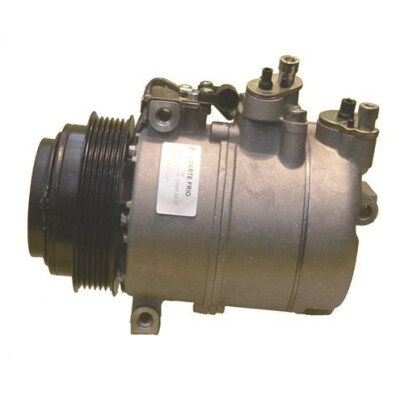 Compressor, ar condicionado