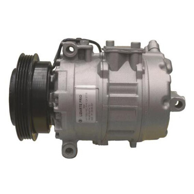 Compressor, ar condicionado