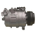 Compressor, ar condicionado