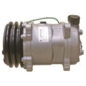 Compressor, ar condicionado