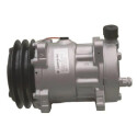 Compressor, ar condicionado