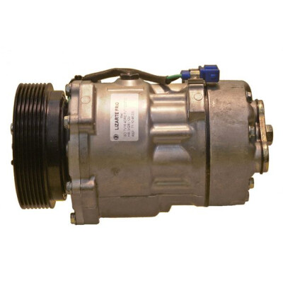 Compressor, ar condicionado
