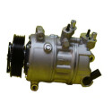 Compressor, ar condicionado