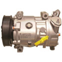 Compressor, ar condicionado