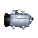 Compressor, ar condicionado