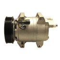 Compressor, ar condicionado