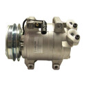 Compressor, ar condicionado