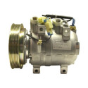 Compressor, ar condicionado