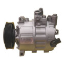 Compressor, ar condicionado