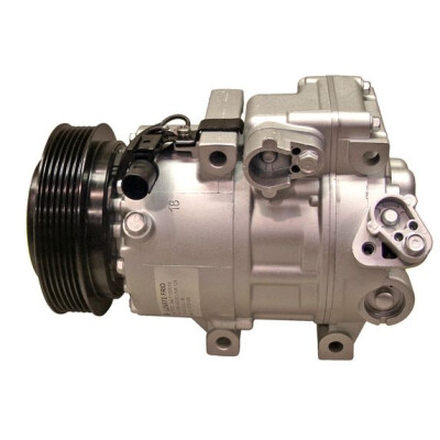Compressor, ar condicionado