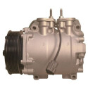 Compressor, ar condicionado