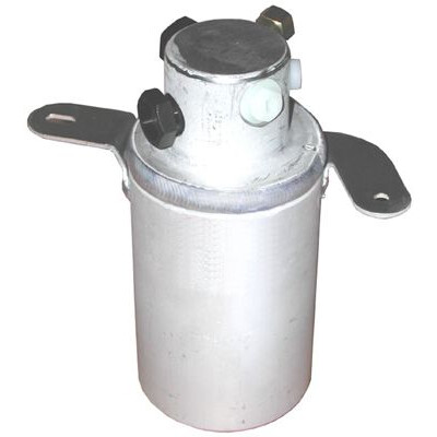 Secador, ar condicionado