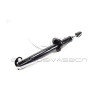 Amortecedor MDR MSH-700010