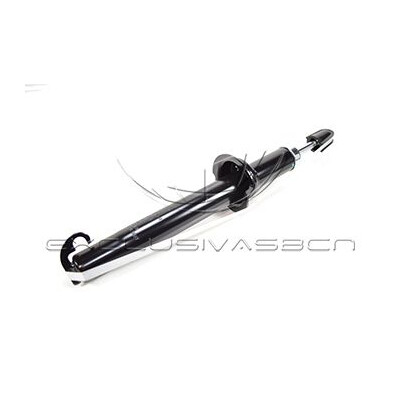 Amortecedor MDR MSH-700010