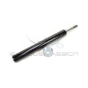 Amortecedor MDR MSH-700021