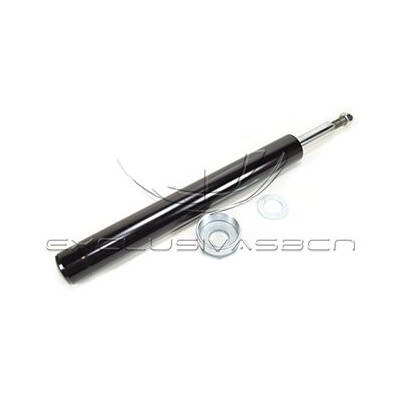 Amortecedor MDR MSH-700021