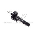 Amortecedor MDR MSH-700029
