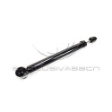 Amortecedor MDR MSH-700030