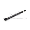 Amortecedor MDR MSH-700030