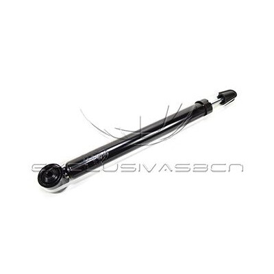 Amortecedor MDR MSH-700030