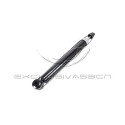Amortecedor MDR MSH-700045