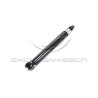 Amortecedor MDR MSH-700045