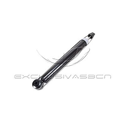 Amortecedor MDR MSH-700045