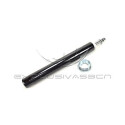 Amortecedor MDR MSH-700052