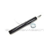 Amortecedor MDR MSH-700052
