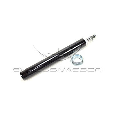 Amortecedor MDR MSH-700052