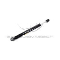 Amortecedor MDR MSH-700067