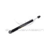 Amortecedor MDR MSH-700067