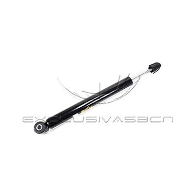 Amortecedor MDR MSH-700067