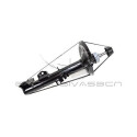 Amortecedor MDR MSH-700070