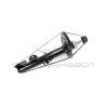 Amortecedor MDR MSH-700070