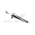 Amortecedor MDR MSH-700084