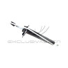 Amortecedor MDR MSH-700084