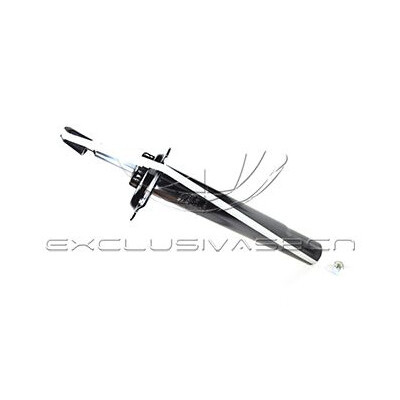 Amortecedor MDR MSH-700084