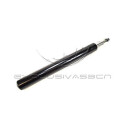 Amortecedor MDR MSH-700089