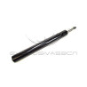 Amortecedor MDR MSH-700089