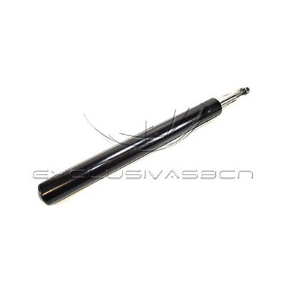 Amortecedor MDR MSH-700089