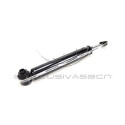 Amortecedor MDR MSH-700104