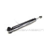 Amortecedor MDR MSH-700104